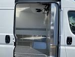 New 2024 Ram ProMaster 2500 High Roof FWD, Arctic Vans Refrigerated Van Refrigerated Body for sale #J240450 - photo 10