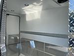 New 2024 Ram ProMaster 2500 High Roof FWD, Arctic Vans Refrigerated Van Refrigerated Body for sale #J240450 - photo 11