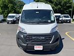 New 2024 Ram ProMaster 2500 High Roof FWD, Arctic Vans Refrigerated Van Refrigerated Body for sale #J240450 - photo 12