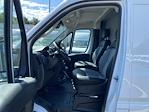 New 2024 Ram ProMaster 2500 High Roof FWD, Arctic Vans Refrigerated Van Refrigerated Body for sale #J240450 - photo 17