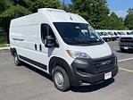 New 2024 Ram ProMaster 2500 High Roof FWD, Arctic Vans Refrigerated Van Refrigerated Body for sale #J240450 - photo 3