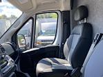 New 2024 Ram ProMaster 2500 High Roof FWD, Arctic Vans Refrigerated Van Refrigerated Body for sale #J240450 - photo 32