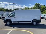 New 2024 Ram ProMaster 2500 High Roof FWD, Arctic Vans Refrigerated Van Refrigerated Body for sale #J240450 - photo 5