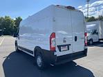 New 2024 Ram ProMaster 2500 High Roof FWD, Arctic Vans Refrigerated Van Refrigerated Body for sale #J240450 - photo 6