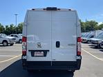 New 2024 Ram ProMaster 2500 High Roof FWD, Arctic Vans Refrigerated Van Refrigerated Body for sale #J240450 - photo 7