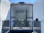 New 2024 Ram ProMaster 2500 High Roof FWD, Arctic Vans Refrigerated Van Refrigerated Body for sale #J240450 - photo 2