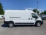 New 2024 Ram ProMaster 2500 High Roof FWD, Arctic Vans Refrigerated Van Refrigerated Body for sale #J240450 - photo 9