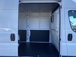 New 2024 Ram ProMaster 2500 High Roof FWD, Empty Cargo Van for sale #J240454 - photo 10