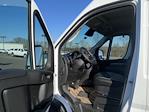 New 2024 Ram ProMaster 2500 High Roof FWD, Empty Cargo Van for sale #J240454 - photo 17