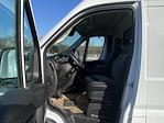 New 2024 Ram ProMaster 2500 High Roof FWD, Empty Cargo Van for sale #J240454 - photo 18