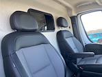 New 2024 Ram ProMaster 2500 High Roof FWD, Empty Cargo Van for sale #J240454 - photo 30