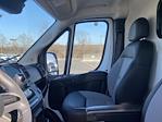 New 2024 Ram ProMaster 2500 High Roof FWD, Empty Cargo Van for sale #J240454 - photo 32