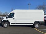 New 2024 Ram ProMaster 2500 High Roof FWD, Empty Cargo Van for sale #J240454 - photo 5