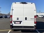 New 2024 Ram ProMaster 2500 High Roof FWD, Empty Cargo Van for sale #J240454 - photo 7