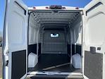 New 2024 Ram ProMaster 2500 High Roof FWD, Empty Cargo Van for sale #J240454 - photo 2