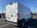 New 2024 Ram ProMaster 2500 High Roof FWD, Empty Cargo Van for sale #J240454 - photo 8