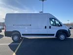 New 2024 Ram ProMaster 2500 High Roof FWD, Empty Cargo Van for sale #J240454 - photo 9