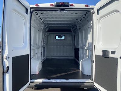 2024 Ram ProMaster 2500 High Roof FWD, Empty Cargo Van for sale #J240458 - photo 2