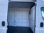 2024 Ram ProMaster 2500 High Roof FWD, Empty Cargo Van for sale #J240458 - photo 10