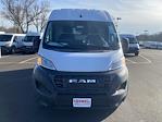 2024 Ram ProMaster 2500 High Roof FWD, Empty Cargo Van for sale #J240458 - photo 12