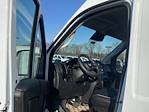 2024 Ram ProMaster 2500 High Roof FWD, Empty Cargo Van for sale #J240458 - photo 17