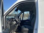 2024 Ram ProMaster 2500 High Roof FWD, Empty Cargo Van for sale #J240458 - photo 18