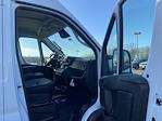 2024 Ram ProMaster 2500 High Roof FWD, Empty Cargo Van for sale #J240458 - photo 28