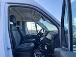 2024 Ram ProMaster 2500 High Roof FWD, Empty Cargo Van for sale #J240458 - photo 29