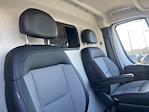 2024 Ram ProMaster 2500 High Roof FWD, Empty Cargo Van for sale #J240458 - photo 30