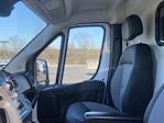 2024 Ram ProMaster 2500 High Roof FWD, Empty Cargo Van for sale #J240458 - photo 32