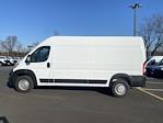 2024 Ram ProMaster 2500 High Roof FWD, Empty Cargo Van for sale #J240458 - photo 5