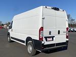 2024 Ram ProMaster 2500 High Roof FWD, Empty Cargo Van for sale #J240458 - photo 6