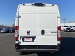 2024 Ram ProMaster 2500 High Roof FWD, Empty Cargo Van for sale #J240458 - photo 7