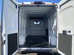 2024 Ram ProMaster 2500 High Roof FWD, Empty Cargo Van for sale #J240458 - photo 2