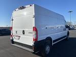 2024 Ram ProMaster 2500 High Roof FWD, Empty Cargo Van for sale #J240458 - photo 8