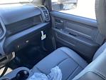 2024 Ram 3500 Crew Cab 4x4, Pickup for sale #J240459 - photo 33