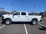 2024 Ram 3500 Crew Cab 4x4, Pickup for sale #J240459 - photo 5