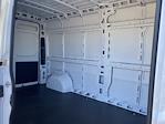 2024 Ram ProMaster 2500 High Roof FWD, Empty Cargo Van for sale #J240539 - photo 11