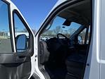 2024 Ram ProMaster 2500 High Roof FWD, Empty Cargo Van for sale #J240539 - photo 17