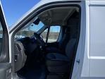 2024 Ram ProMaster 2500 High Roof FWD, Empty Cargo Van for sale #J240539 - photo 18