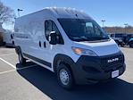 New 2024 Ram ProMaster 2500 High Roof FWD, Empty Cargo Van for sale #J240539 - photo 3