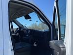 New 2024 Ram ProMaster 2500 High Roof FWD, Empty Cargo Van for sale #J240539 - photo 27