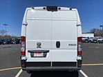 New 2024 Ram ProMaster 2500 High Roof FWD, Empty Cargo Van for sale #J240539 - photo 7