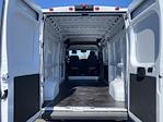 2024 Ram ProMaster 2500 High Roof FWD, Empty Cargo Van for sale #J240539 - photo 2