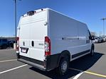 2024 Ram ProMaster 2500 High Roof FWD, Empty Cargo Van for sale #J240539 - photo 8