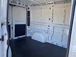 2024 Ram ProMaster 1500 Standard Roof FWD, Empty Cargo Van for sale #J240541 - photo 11