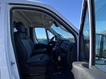 2024 Ram ProMaster 1500 Standard Roof FWD, Empty Cargo Van for sale #J240541 - photo 29