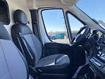 2024 Ram ProMaster 1500 Standard Roof FWD, Empty Cargo Van for sale #J240541 - photo 31