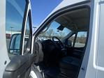 New 2024 Ram ProMaster 2500 High Roof FWD, Empty Cargo Van for sale #J240583 - photo 16