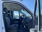 New 2024 Ram ProMaster 2500 High Roof FWD, Empty Cargo Van for sale #J240583 - photo 27